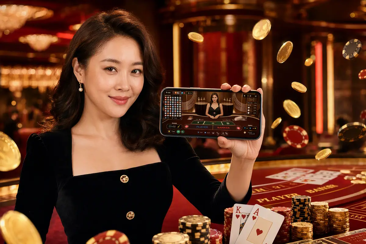 go88tv