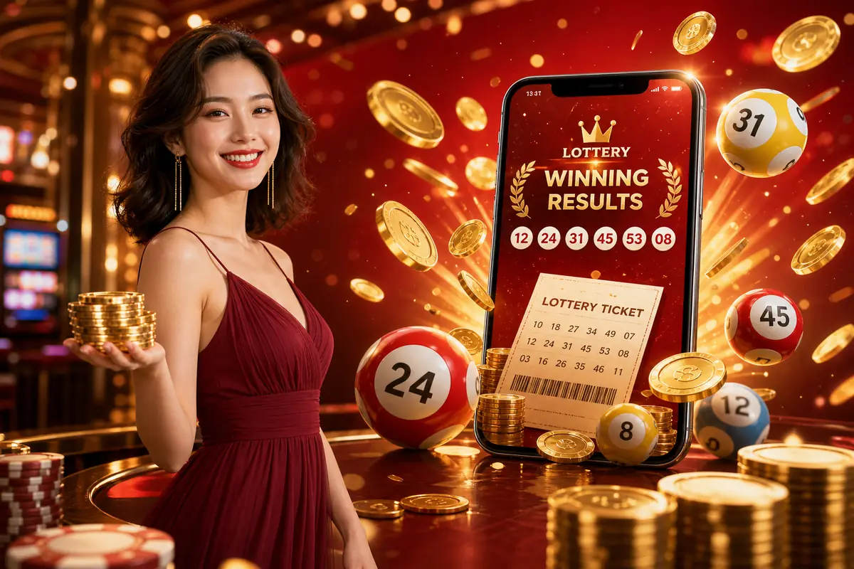 go88tv