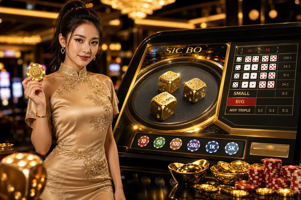 go88tv