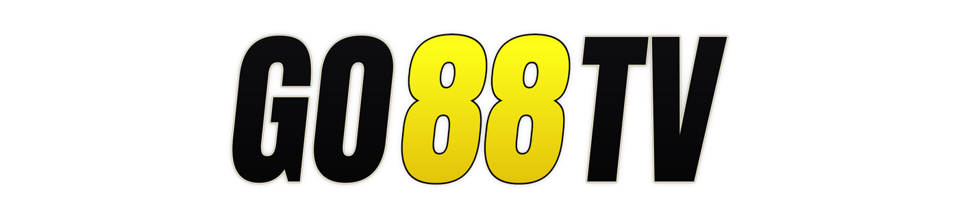 go88tv – Trang chủ